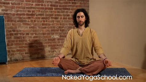 yoga nud|NAKED YOGA SCHOOL® – NAKED YOGA SCHOOL® is a。